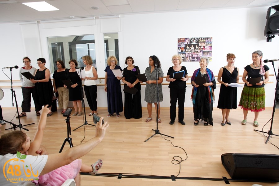 jawqt jameheyr (23).JPG